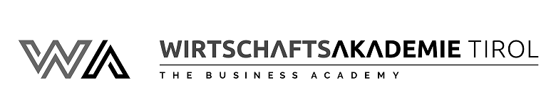Wirtschaftsakademie Tirol