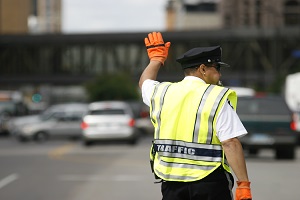 Vorbereitung Quiz VDS (H)