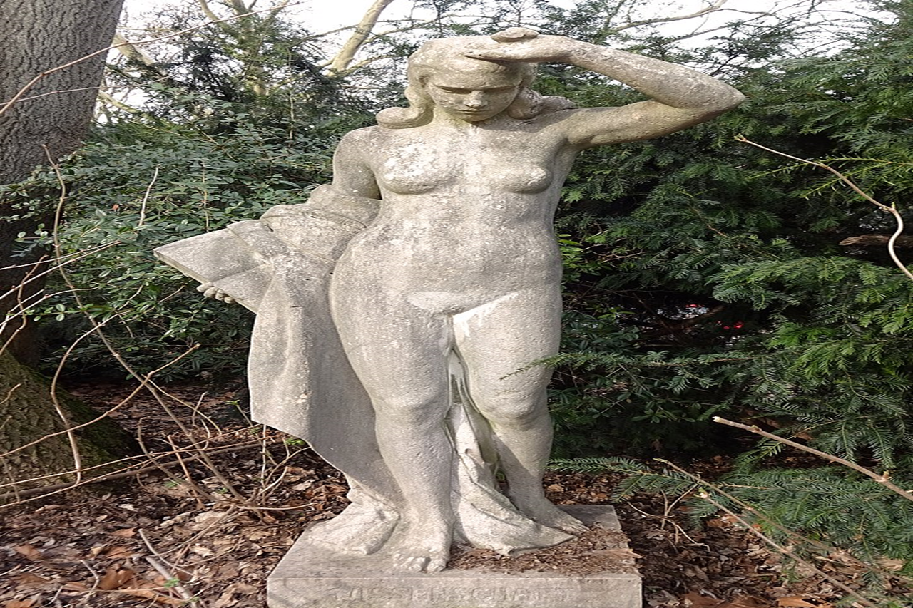 Grundlagen Wissenschaft und Forschung