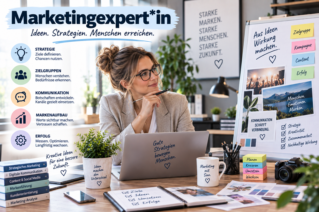 Marketingexpert*in