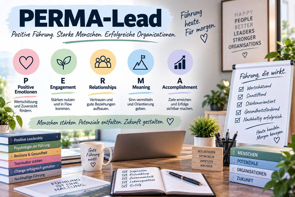 Perma Lead